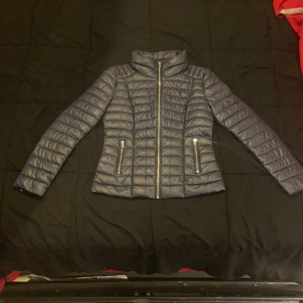 Guess jacket